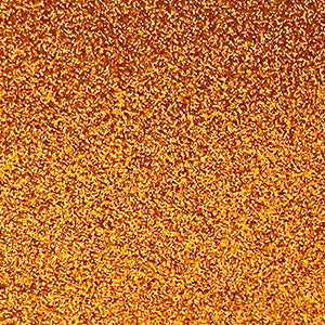 Sunset Shimmer Diamond Pack Glitter Cardstock