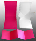Twist N Pop Kit 5 ct with Envelopes