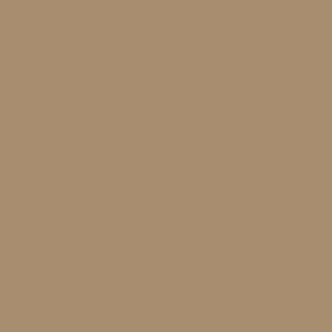 Taupe 80 Lb Smooth Lessebo
