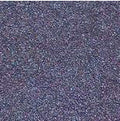 Twilight Mirri Sparkle