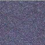 Twilight Mirri Sparkle