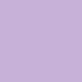 Purple Amethyst 80 Lb Smooth Lessebo