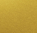Pure Gold Aspire Petallic