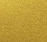 Pure Gold Aspire Petallic