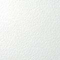 White "Hammered" 111 Lb Cardstock