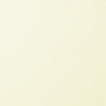 Cream "Hammered" 111 Lb Cardstock