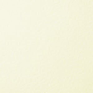 Cream "Hammered" 111 Lb Cardstock
