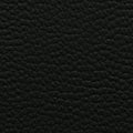 Black LEATHERLIKE Cardstock