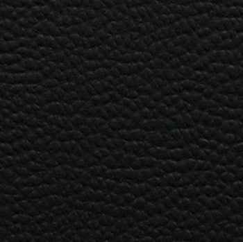 Black LEATHERLIKE Cardstock