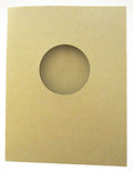 A-2 Mini Circle Window Card
