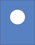 Mini Circle Window OVERLAY